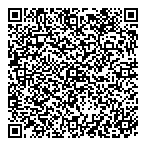 Carrieres Quebec Inc QR Card