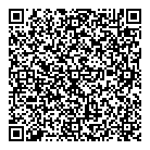 Pharmaprix QR Card