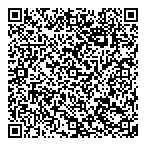 Boucherie Guilbeault J-G-Fils QR Card