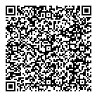 Lunet QR Card