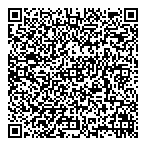 Clinique De Physiotherapie QR Card