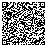 Boucherie Robert Trudeau Enr QR Card