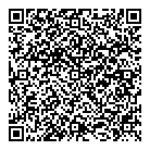 Source QR Card