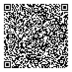 Centres D'affairs Alterna QR Card