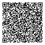 Garderie Les P'tits Pious QR Card