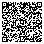 Zins Beauchesne  Assoc QR Card