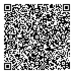 Walmart Portrait Studio QR Card