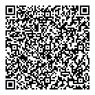 Depanneur Bastien QR Card