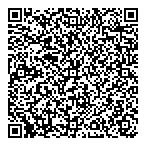 Nettoyeur Metro Enr QR Card