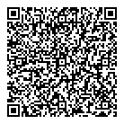 Selections Quebec QR Card