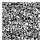 Sushi Fu Le Mesnil Inc QR Card