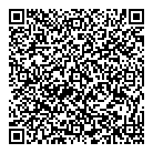 Houle Martin QR Card