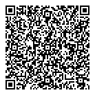 Publilux QR Card