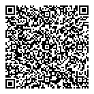 Deco Cuisine QR Card