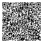 Atelier Decorauto Enr QR Card