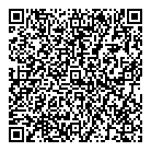 Coiffure Dali Enr QR Card