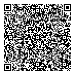 Miville Climatisation Chffg QR Card