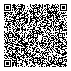 Groupe Financier Labbe QR Card