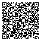 Pantorama Inc QR Card