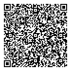 Meta Cartes Adressographe QR Card