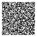 Corbeil Electromenagers QR Card