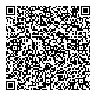 Natek Inc QR Card