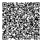 Allergo Medik QR Card