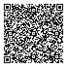 Letourno QR Card