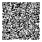 Salon Les Impolis Inc QR Card