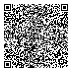 Gaetan Boily Decoration Enr QR Card