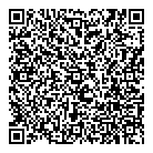 Esso Lebourgneuf QR Card