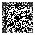 Maison Ouverte QR Card