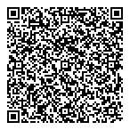 Expert Beaute Coiffure QR Card