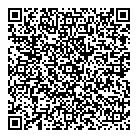 Petro-Canada QR Card