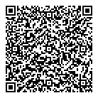 Terra Nostra QR Card