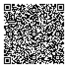 Couche-Tard QR Card