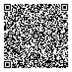 Academie De Danse Orientale QR Card