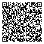 Rdl Legare Mcnicoll QR Card