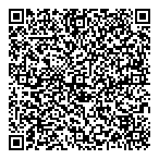Fix Auto Lebourgneuf QR Card
