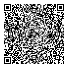 Cgi QR Card