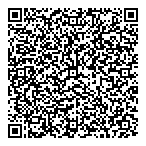 Garderie Des Saules QR Card