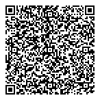 Lafrance Desrochers Inc QR Card