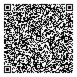 Recherche Clinique Sigma Inc QR Card