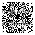 Croteau Thierry Od QR Card