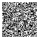 Cpe Gard Amis QR Card