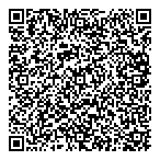 Clinique De Prosthodontie QR Card