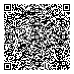 Entre-Peau Du Cuir QR Card