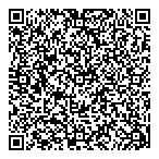 Profession Ongles QR Card