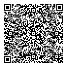 Douce-Naissance QR Card