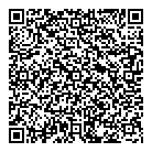 Ctm Quebec Inc QR Card